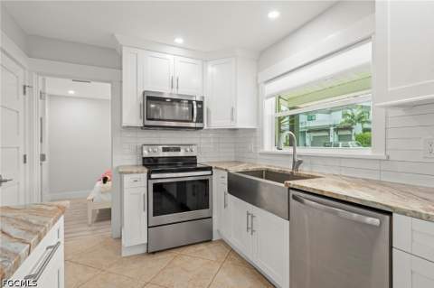 5310 Bayshore Ave, Cape Coral FL - photo 7 of 43