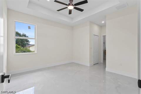 4221 18th St SW, Lehigh Acres FL - photo 12 of 22