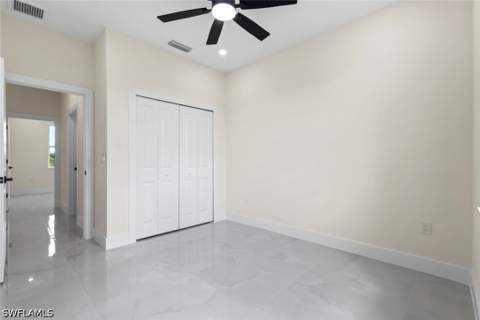 4221 18th St SW, Lehigh Acres FL - photo 17 of 22