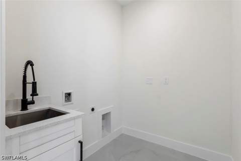 4221 18th St SW, Lehigh Acres FL - photo 19 of 22
