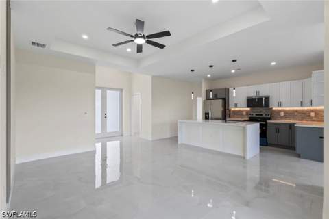 4221 18th St SW, Lehigh Acres FL - photo 8 of 22