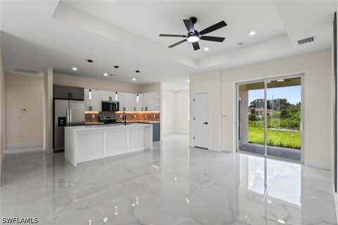 4221 18th St SW, Lehigh Acres FL - photo 9 of 22