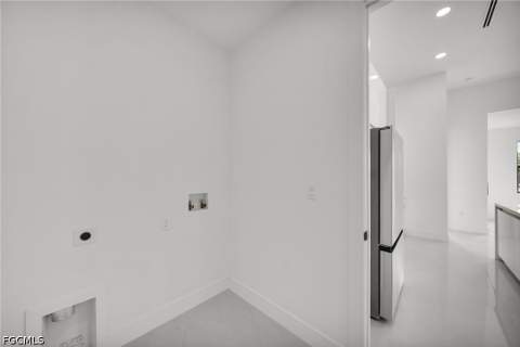2839 El Dorado Blvd N, Cape Coral FL - photo 15 of 36