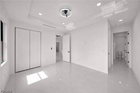 2839 El Dorado Blvd N, Cape Coral FL - photo 20 of 36
