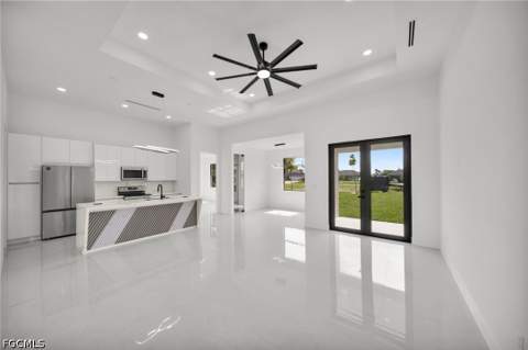 2839 El Dorado Blvd N, Cape Coral FL - photo 6 of 36