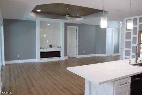 1857 NW 36th Pl, Cape Coral FL - photo 14 of 47