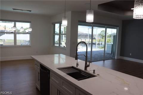 1857 NW 36th Pl, Cape Coral FL - photo 16 of 47