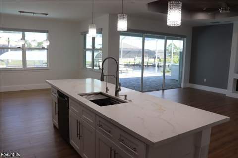 1857 NW 36th Pl, Cape Coral FL - photo 17 of 47