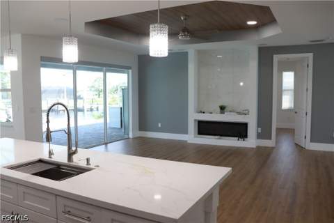 1857 NW 36th Pl, Cape Coral FL - photo 18 of 47