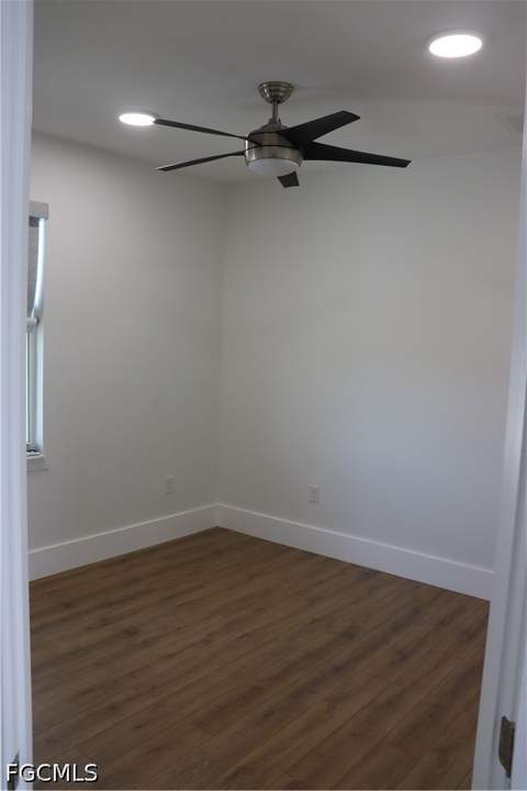 1857 NW 36th Pl, Cape Coral FL - photo 24 of 47