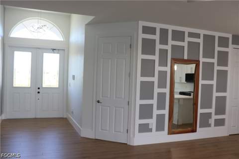 1857 NW 36th Pl, Cape Coral FL - photo 6 of 47