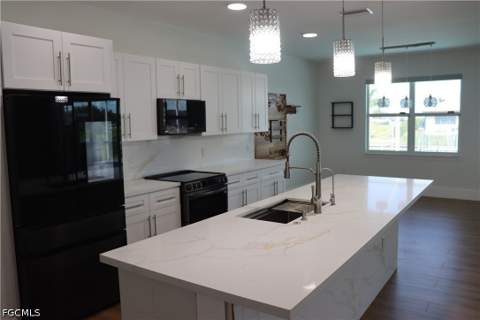 1857 NW 36th Pl, Cape Coral FL - photo 9 of 47