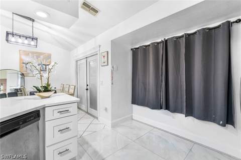 1871 Golden gate Blvd E, Naples FL - photo 10 of 28
