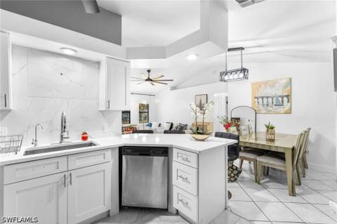1871 Golden gate Blvd E, Naples FL - photo 11 of 28