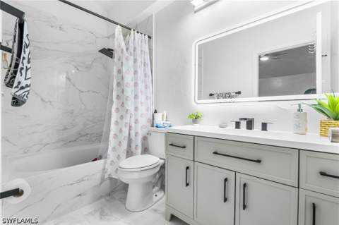 1871 Golden gate Blvd E, Naples FL - photo 14 of 28