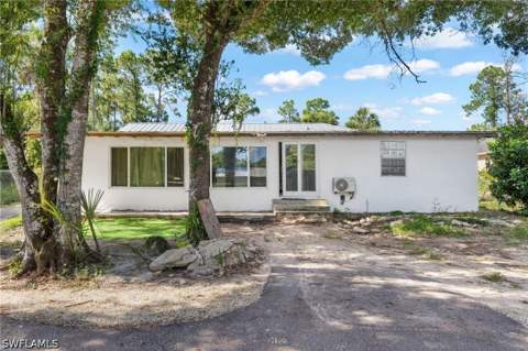 1871 Golden gate Blvd E, Naples FL - photo 21 of 28