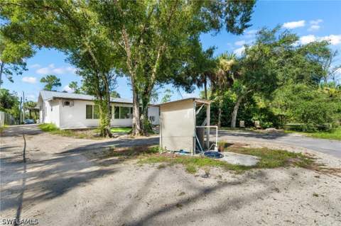 1871 Golden gate Blvd E, Naples FL - photo 22 of 28