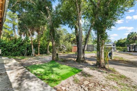1871 Golden gate Blvd E, Naples FL - photo 23 of 28