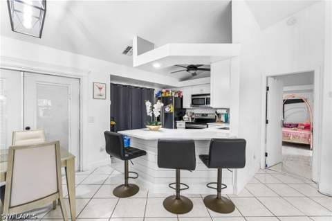 1871 Golden gate Blvd E, Naples FL - photo 8 of 28