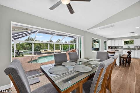 1477 Albatross Rd, Sanibel FL - photo 13 of 41
