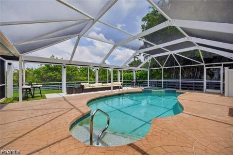 1477 Albatross Rd, Sanibel FL - photo 14 of 41