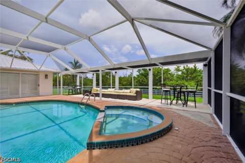 1477 Albatross Rd, Sanibel FL - photo 15 of 41