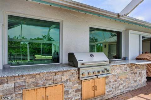 1477 Albatross Rd, Sanibel FL - photo 17 of 41