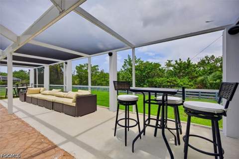 1477 Albatross Rd, Sanibel FL - photo 18 of 41