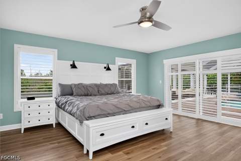 1477 Albatross Rd, Sanibel FL - photo 20 of 41