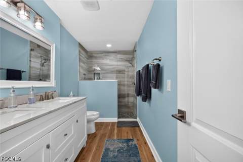 1477 Albatross Rd, Sanibel FL - photo 23 of 41