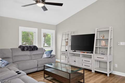 1477 Albatross Rd, Sanibel FL - photo 6 of 41