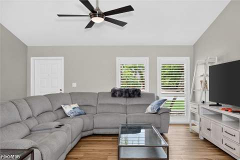 1477 Albatross Rd, Sanibel FL - photo 7 of 41