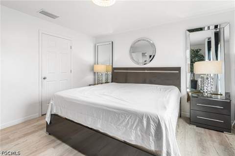 1501 NE 33rd St, Cape Coral FL - photo 10 of 38