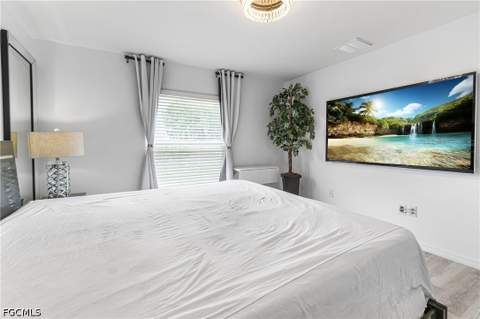 1501 NE 33rd St, Cape Coral FL - photo 12 of 38