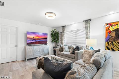 1501 NE 33rd St, Cape Coral FL - photo 15 of 38