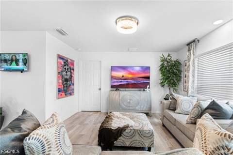 1501 NE 33rd St, Cape Coral FL - photo 16 of 38
