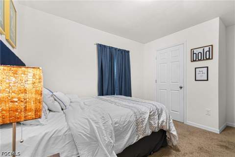 1501 NE 33rd St, Cape Coral FL - photo 19 of 38
