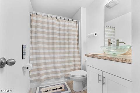 1501 NE 33rd St, Cape Coral FL - photo 20 of 38