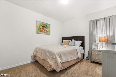 1501 NE 33rd St, Cape Coral FL - photo 21 of 38