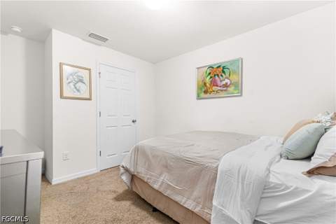 1501 NE 33rd St, Cape Coral FL - photo 22 of 38