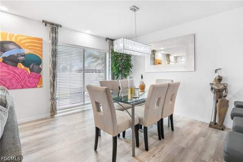 1501 NE 33rd St, Cape Coral FL - photo 7 of 38