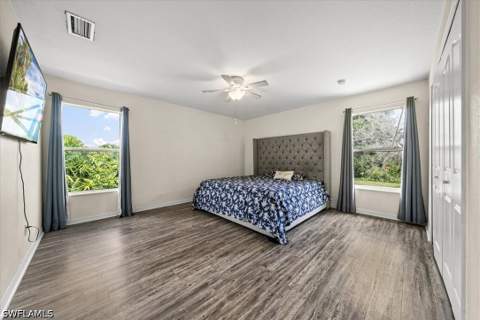2511 20th St SW, Lehigh Acres FL - photo 13 of 27