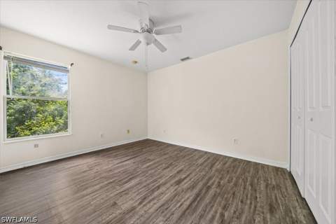 2511 20th St SW, Lehigh Acres FL - photo 17 of 27