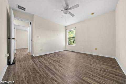2511 20th St SW, Lehigh Acres FL - photo 18 of 27