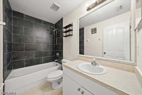 2511 20th St SW, Lehigh Acres FL - photo 21 of 27