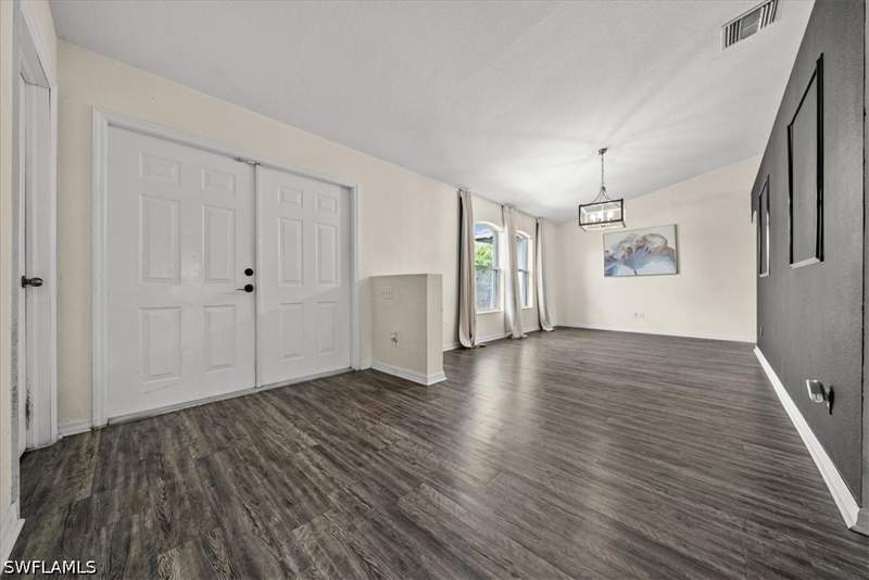 4 bedroom SingleFamilyResidence at 2511 20th St SW, Lehigh Acres, Lehigh Acres — photo 4