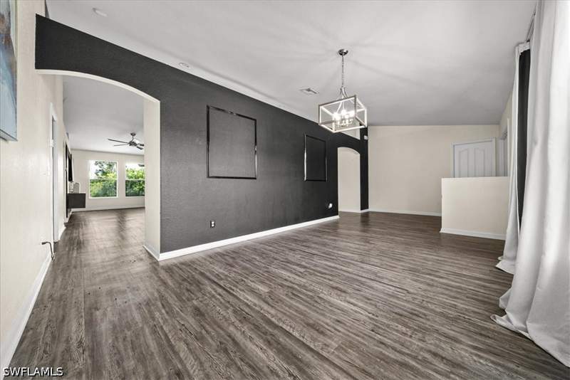 4 bedroom SingleFamilyResidence at 2511 20th St SW, Lehigh Acres, Lehigh Acres — photo 5