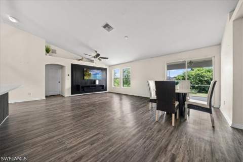 2511 20th St SW, Lehigh Acres FL - photo 7 of 27