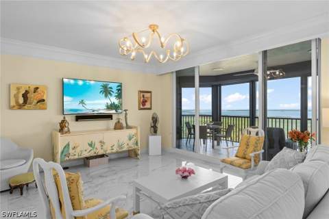 23650 Via Veneto Blvd 1403, Estero FL - photo 11 of 49