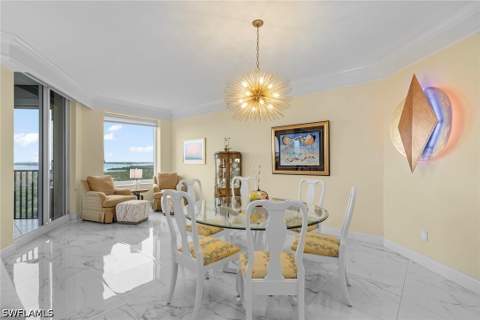 23650 Via Veneto Blvd 1403, Estero FL - photo 13 of 49